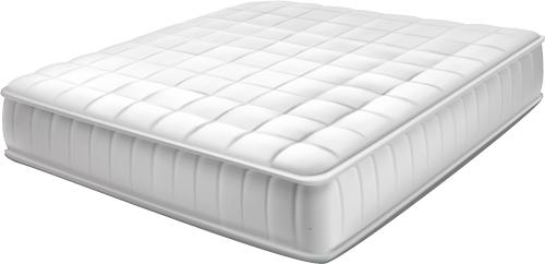 Limpar e Higienizar Colchão - Pump Higieniza