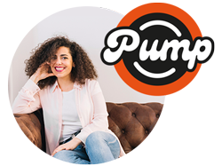 Higienização de Estofados - Pump Higieniza